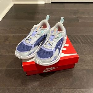 Nike Airmax Kids
